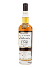ArteNOM Seleccion de 1146 Añejo