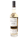 ArteNOM Selección de 1414 Reposado 82.4 proof