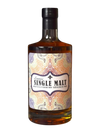 Atelier Vie Louisiana Single Malt Cask Strength