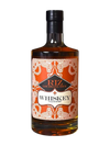Atelier Vie Riz Louisiana Rice Whiskey 90 proof
