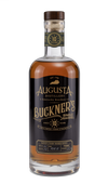 Augusta Distillery Buckner's 10-Year Single Barrel Bourbon Barrel #32 108.8 proof - Selected by Seelbach's