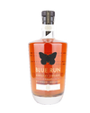 Blue Run Kentucky Straight Chosen Bourbon Whiskey - BBR4 Congressional Selection