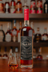 Rare Character Whiskey Brook Hill 14-Year 141.26 Proof Kentucky Straight Bourbon "Brown Sugar Crisis"