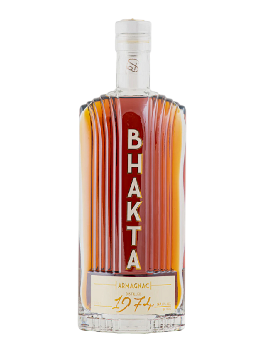 BHAKTA 1974 Armagnac