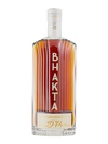 BHAKTA 1974 Armagnac