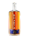 BHAKTA 2012 Indian Single Malt Whisky