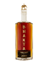 BHAKTA Spirits 2005 Bourbon