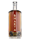 BHAKTA Spirits 2014 Bourbon