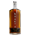 BHAKTA Spirits 2011 Bourbon