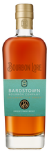 Bardstown Bourbon Co. x Bourbon Lore Collaboration