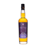 Virginia Distillery Brewer's Coalition Boulevard Proper Pour Finish