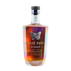 Blue Run Glimmer Kentucky Straight Bourbon Whiskey
