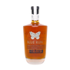 Blue Run Bourbon Reflection II