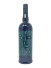 Baltimore Spirits Co. Baltamaro Volume 1: Fernet