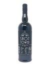 Baltimore Spirits Co. Shot Tower: American Dry Gin