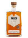 Baltimore Spirits Company Amber & Opal Honey Botanical Whiskey