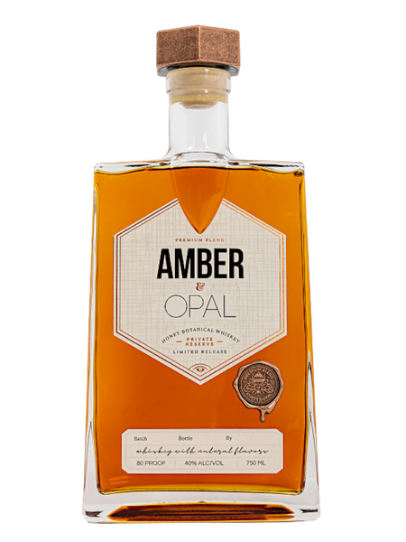 BaltimoreSpiritsCompanyAmber_O