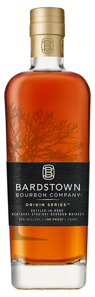 BardstownBourbon- BardstownBourbon-