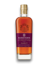 Bardstown Bourbon Co. Collaboration Amrut