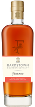 Bardstown Bourbon Co. Collaboration Maison Ferrand Finish II