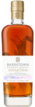 Bardstown Bourbon Co. Double Barreled Discovery Series #13