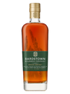Bardstown Bourbon Co. Origin Series Finished In Toasted Cherry Wood And Oak Barrels