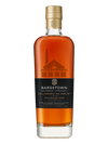 Bardstown Bourbon Collaborative Series Foursquare Barbados Rum