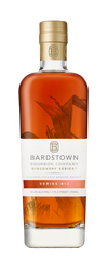 Bardstown Bourbon Co. Discovery Series #12