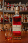 Bardstown Bourbon Co. Collaboration Maison Ferrand Finish II
