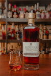 Bardstown Bourbon Co. Double Barreled Discovery Series #13
