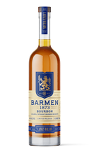 [Pre-sale] Barmen 1873 Bourbon x Lainey Wilson Whirlwind World Tour Release