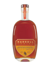 Barrell Armida Whiskey