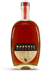 Barrell Bourbon Batch 035 117.5 proof