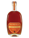 Barrell Bourbon Cask Finish Series: Tale of Two Islands
