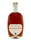 Barrell Bourbon New Year 2026