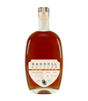Barrell Bourbon New Year 2026