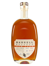Barrell Bourbon New Year Bourbon 2024