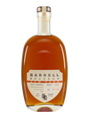Barrell Bourbon New Year Bourbon 2025