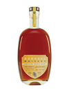 Barrell Bourbon Vatted Malt
