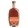 Barrell Cask Finish Series Armagnac