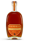 Barrell Bourbon Cask Finish Series: Ice Wine