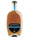 Barrell Craft Spirits 20-Year 142.5 Proof "Decade" Whiskey