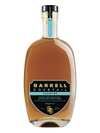 Barrell Craft Spirits Black Label Toasted Dovetail Whiskey