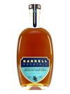 Barrell Craft Spirits "Dovetail Whiskey"