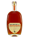 Barrell Foundation Bourbon