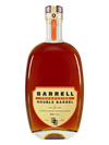 Barrell Foundation Double Barrel Bourbon
