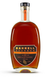 Barrell Full Proof Bourbon