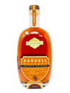 Barrell Private Release Bourbon 115.74 proof "C32R" Marzipan - Selected by Fred Minnick