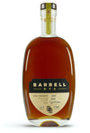 Barrell Rye Batch 004 115.7 proof