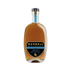 Barrell Triple Rum Cask Finish Whiskey